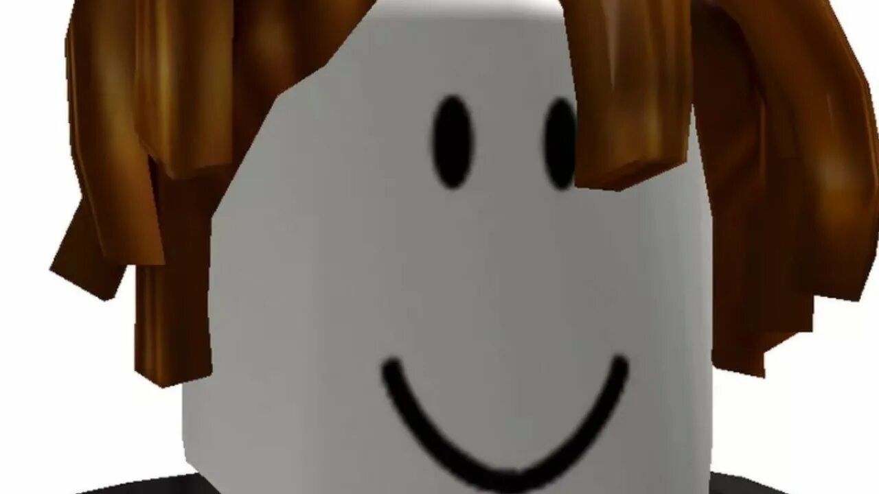 Скин бекона в роблокс. Бэкон роблокс. Бекон из роблокса. T'shirt роблокс. Roblox картинки.