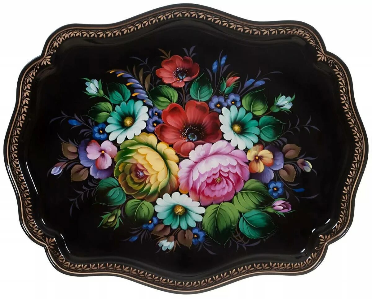 Интернет жостово. Н. Интернет жостово. Жостово-фабрика росписи подносов. Гончарова – жостовские изделия.