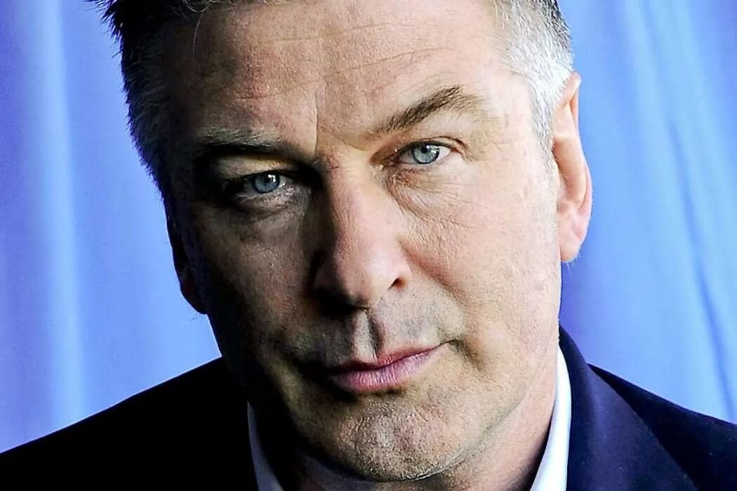 Алеком болдуином биография. Болдуин. Балдуин. Alec Baldwin. Болдуин актер.