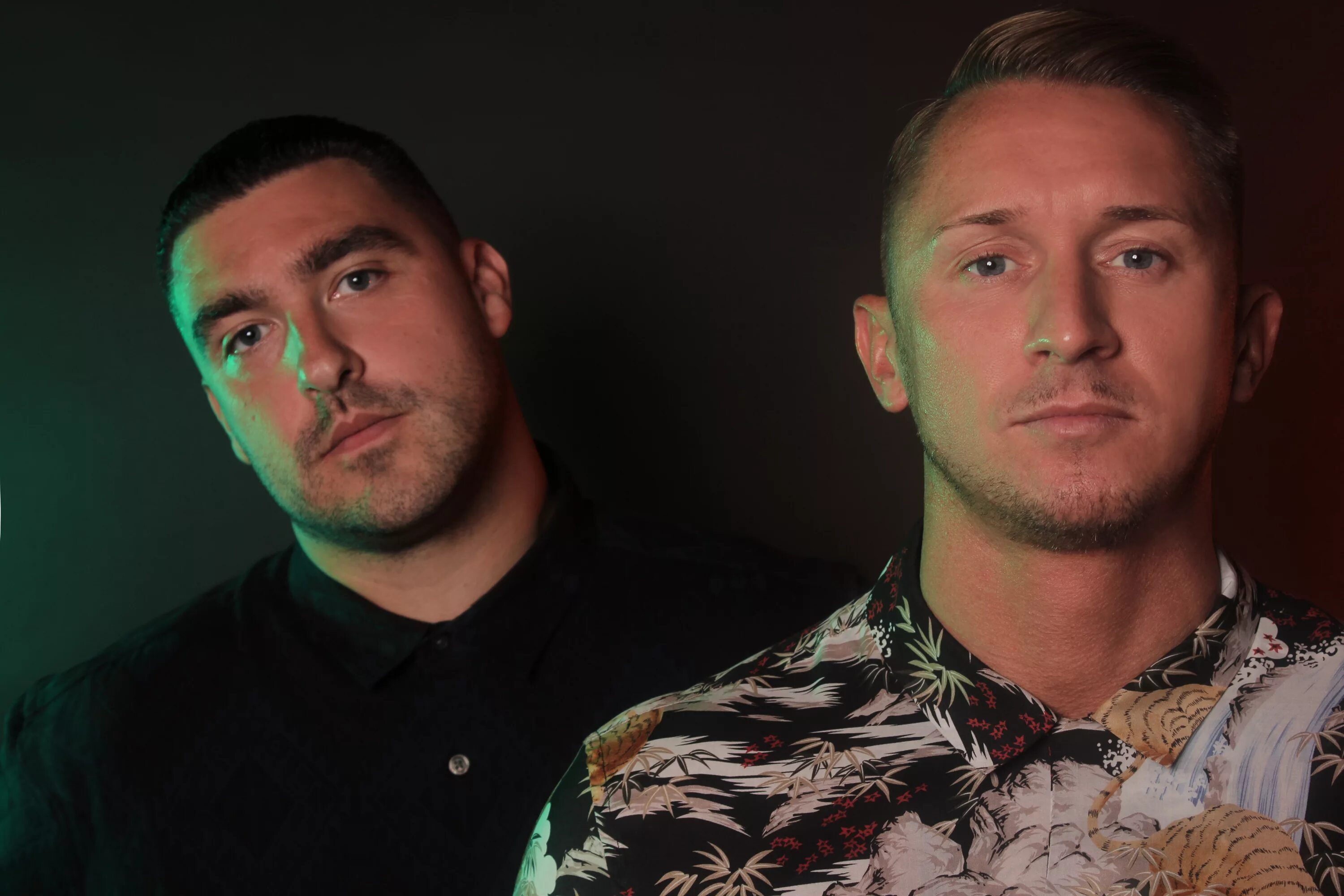 Cola camelphat. Camelphat band. camelphat dark matter. camelphat москва. camelphat &amp; anyma.