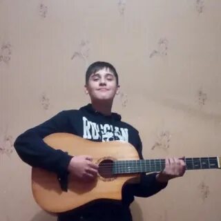 Лехов песни