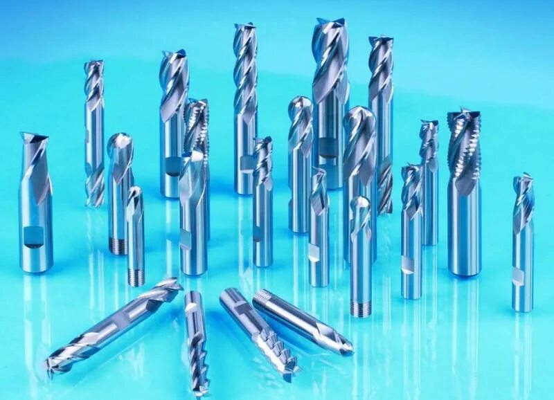 Режущие инструменты. Carbide end Mill для чего. Режущая кромка концевой фрезы. Выреза Carbide end Mills. Suitable ending