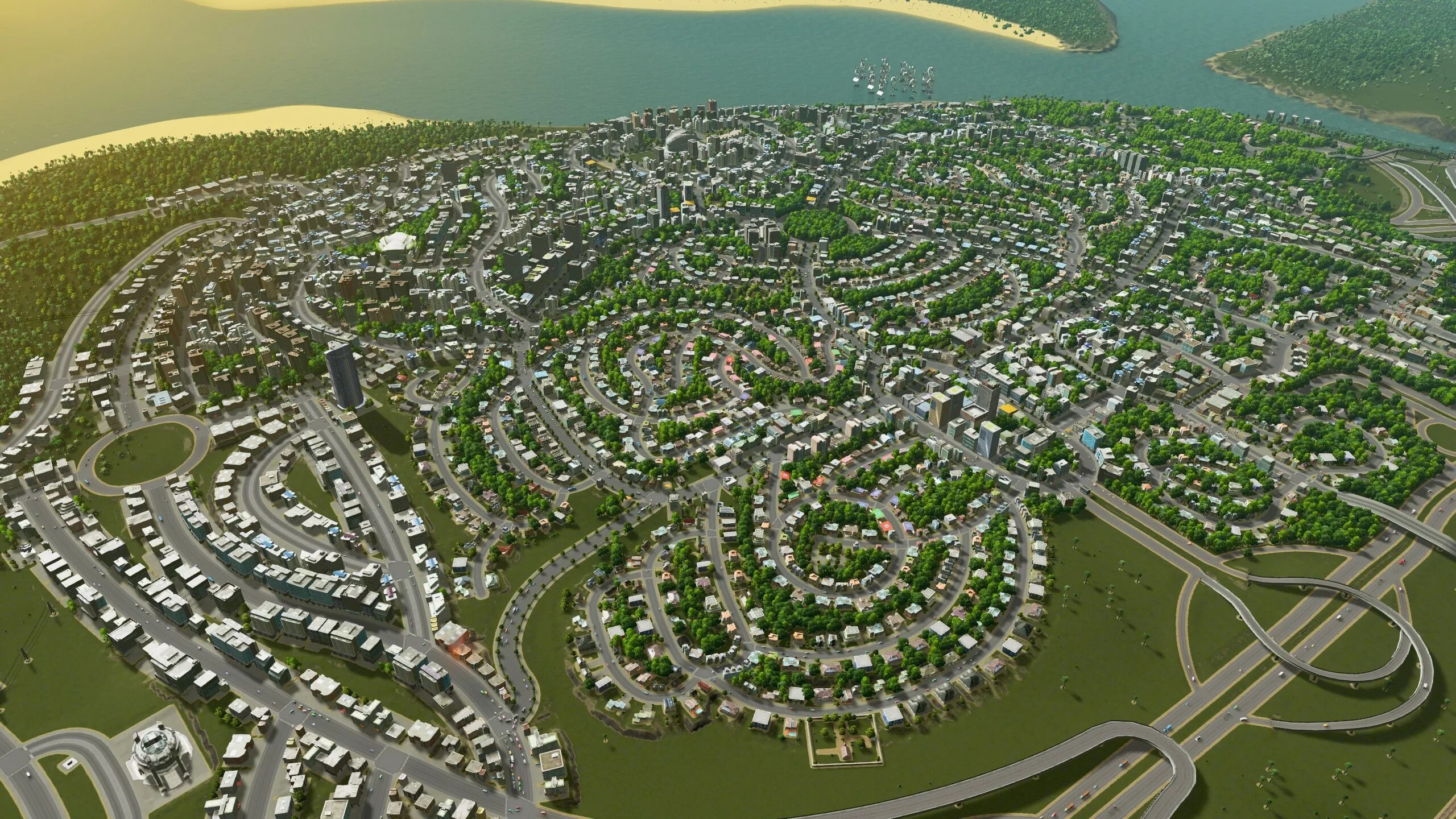 Создание города. Симсити скайлайн. simcity 6. simcity 5 красивые города. simcity 2013.