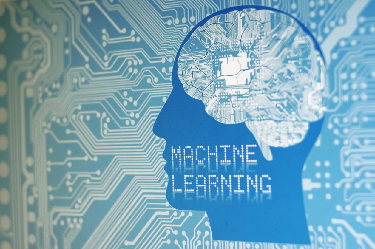 Машинное обучение ai. Deep machine learning. машинное обучение. машинное обучение глубокое обучение. machine learning deep learning.