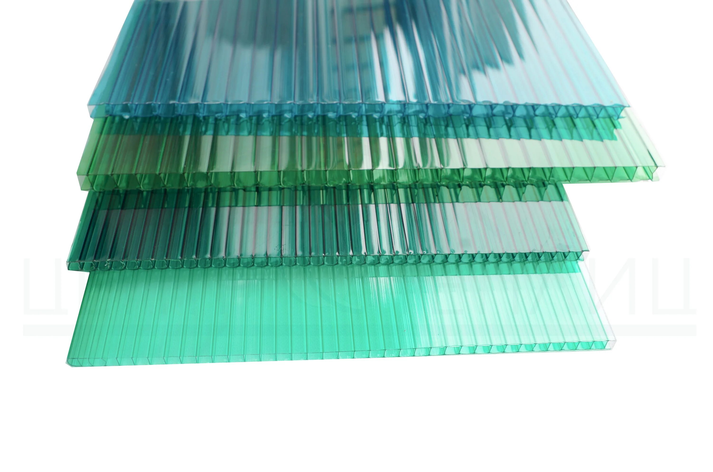 сотовый поликарбонат 3050*2050. сотовый поликарбонат(16мм/3rx). сотовый поликарбонат цветной 10 мм. лист сотовый поликарбонат (спк 2100*6000*4мм)бронза. сотовый поликарбонат 10 мм 12000х2100.