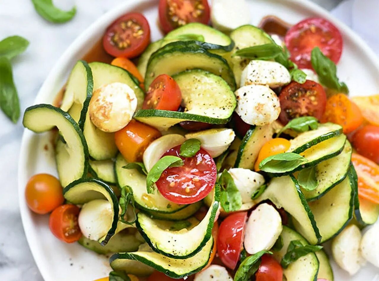 Овощное рагу мишлен. Овощной гарнир. Гарнир из припущенных овощей. Блюда и гарниры из овощей. Приготовление гарниров из овощей.