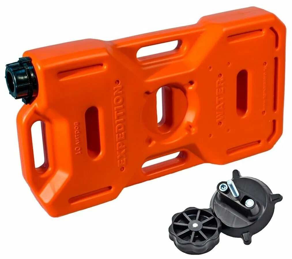 канистра "экстрим" 10 л. канистра экспедиционная 10л. канистра экстрим 10. канистра экстрим драйв 20л. канистра экспедиционная экстрим 10 л.