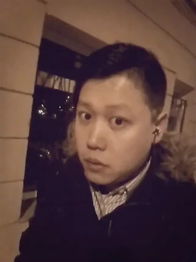 Ак бата школа. Юн 24. Юн 24. Юн 24. Юн 24.