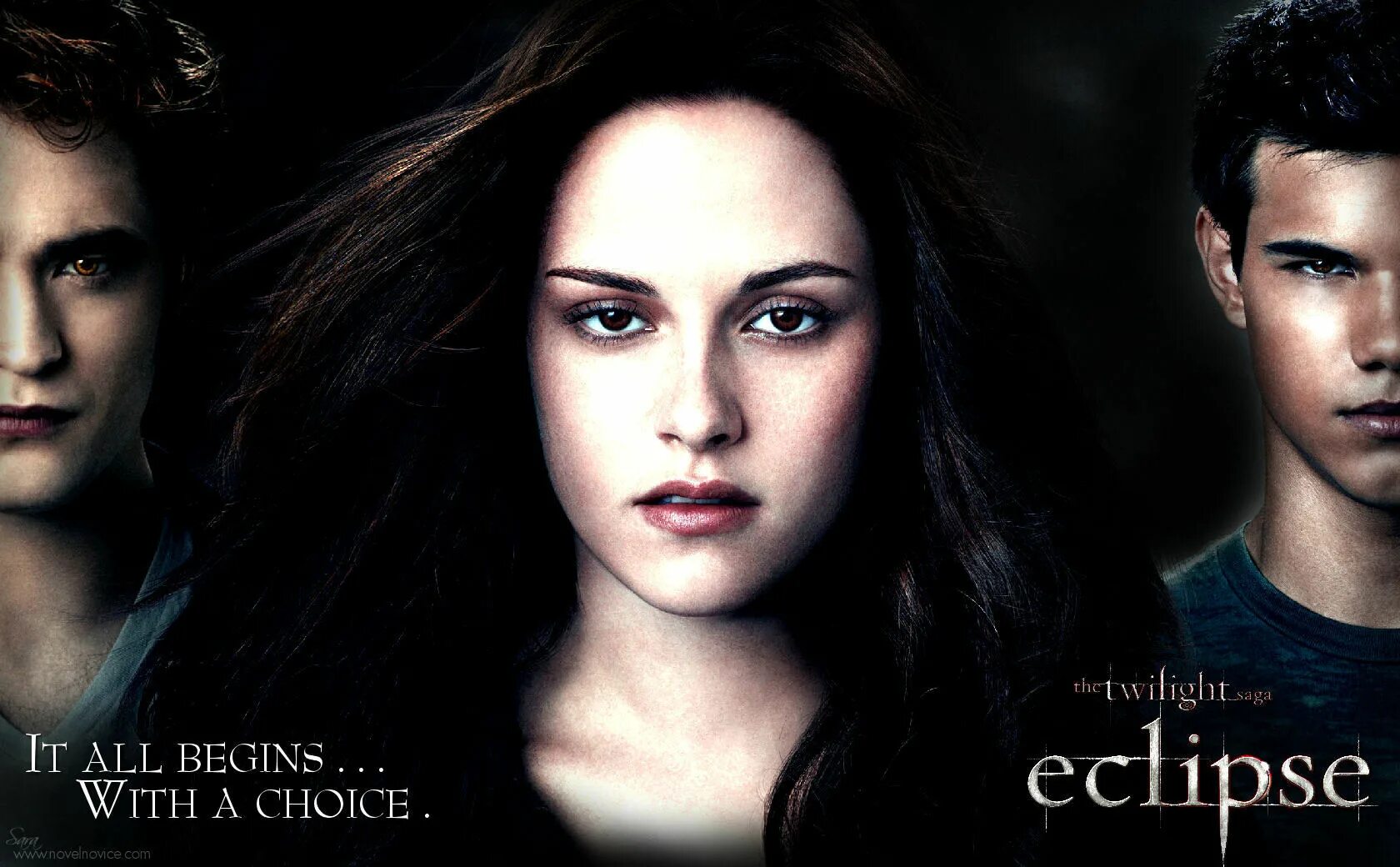 Фильм сумерки сага рассвет часть 1 двд. Фильм сумерки сага рассвет часть 1 двд. Как пользоваться приложением сумерки. Эдвард каллен и белла свон. Затмение - the twilight saga.