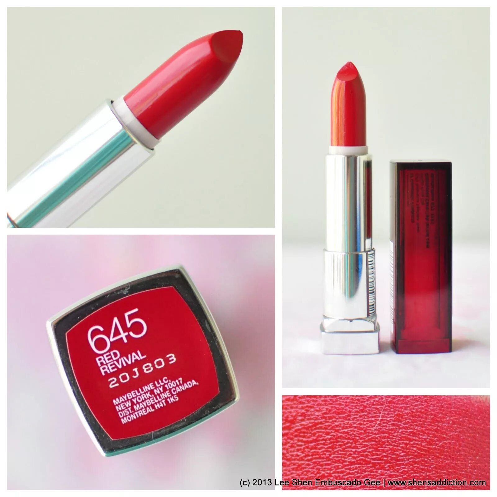 помада мейбелин 3610. помада maybelline 146. помада мейбелин хайдра. помада мейбелин коралловые оттенки. помада мейбелин kiss.