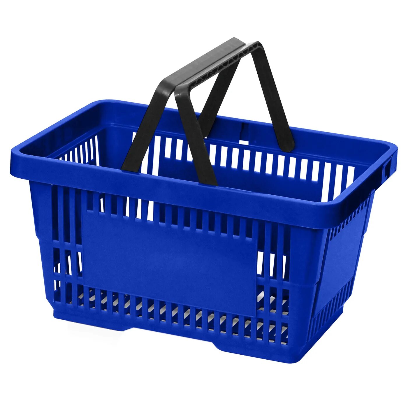 Зеленая и синяя корзинки. Синяя корзина из магазина. Schwinn wicker basket быстросъёмная. Синяя плетеная корзинка. Синяя корзина.