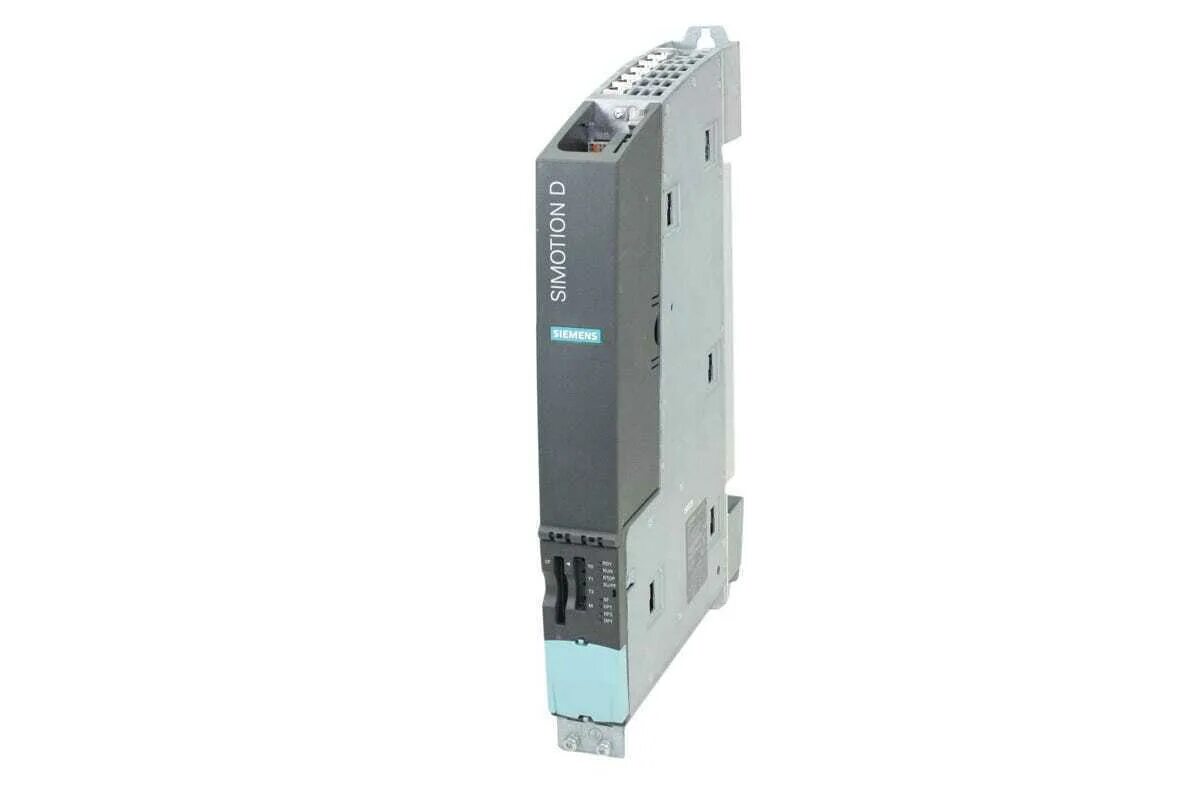 Sinumerik plc. Sinumerik plc