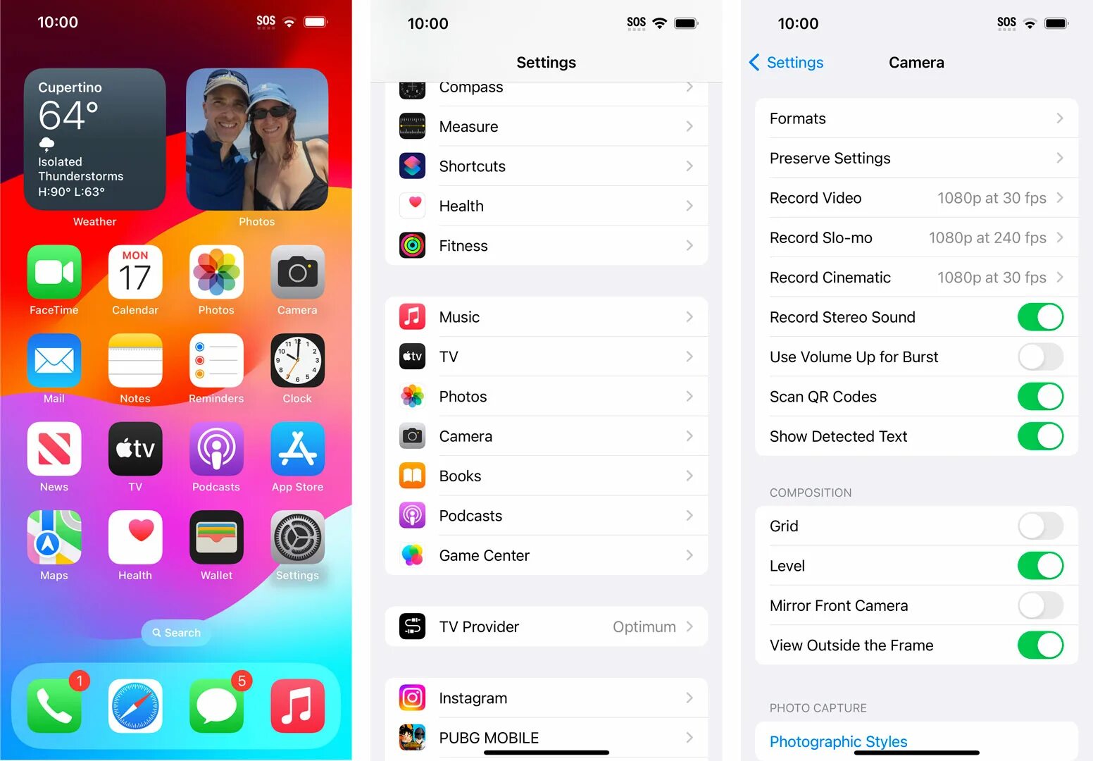 Ios 17 файл. Айос 17. ios 17 экран. интерфейс айос 17. обновление ios 17.