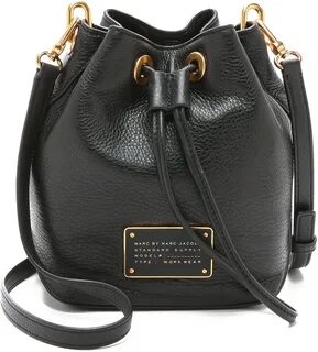 The marc jacobs сумка