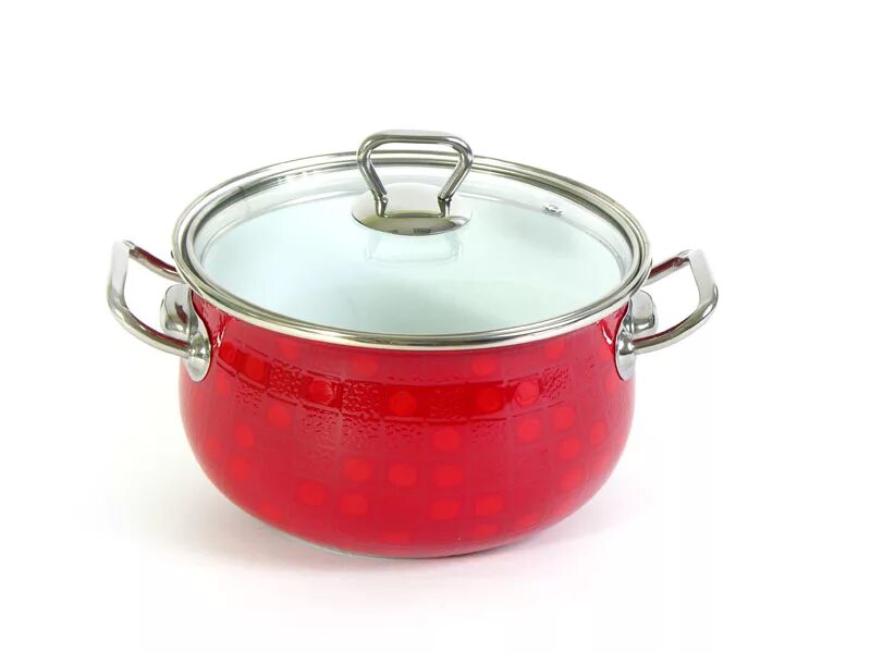 рондел касирюли черепашка. кастрюля (нержав. стальная посуда. Homeclub basic кастрюля с нержавейки. нержавеющая посуда.