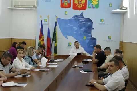 Ейск жкх сайт