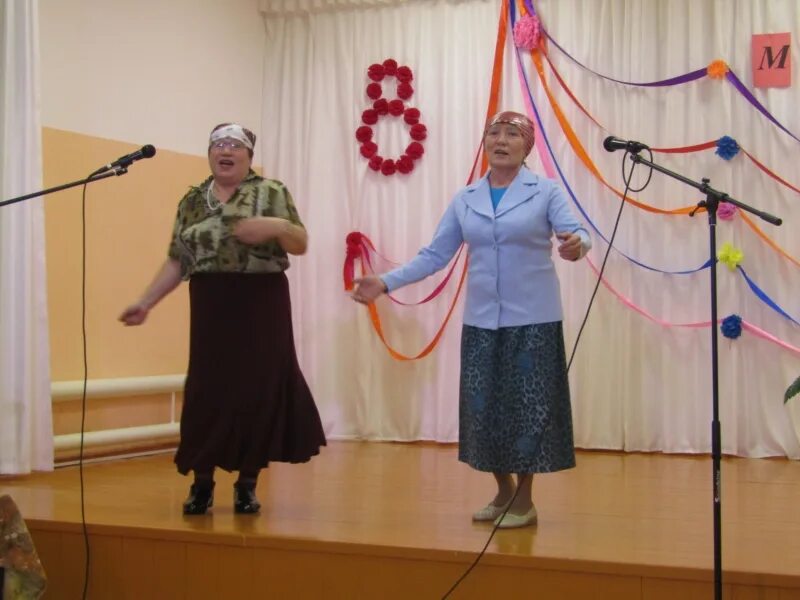 Малые кибечи канашский район. Погода в кибечах чувашия. Погода в кибечах чувашия. Средние кибечи канашский район. Средние кибечи канашский район.
