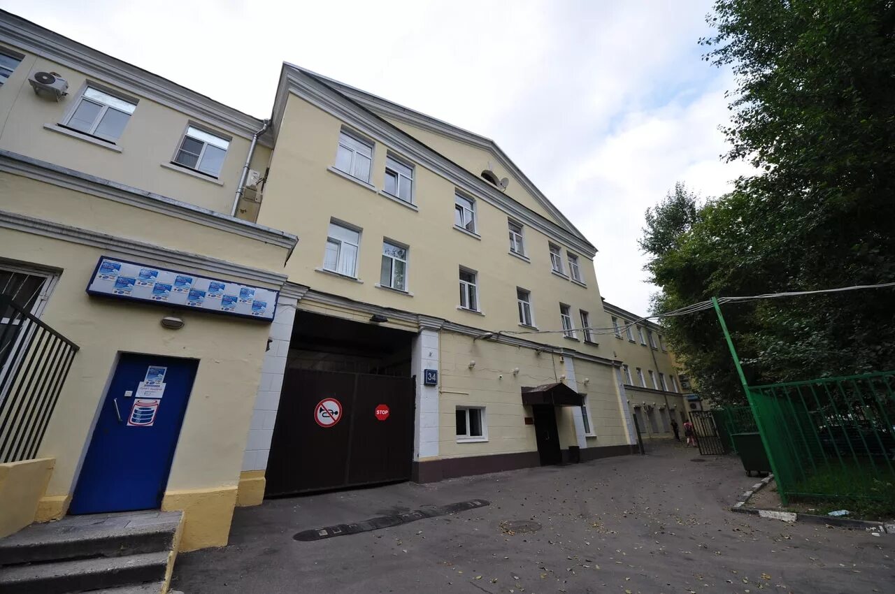 Шаболовка стр 1. Шаболовка дом 34, стр. Шаболовка 2с1. Бизнес парк шаболовка 31. 1.