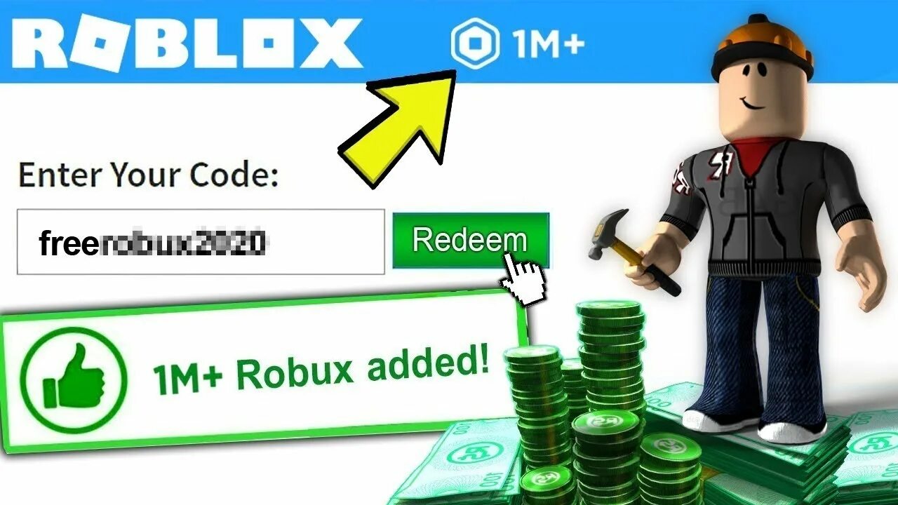 1 Робукс. ROBUX. Код на 1 робукс. 1m робукс. Как быстро роблоксы деньги