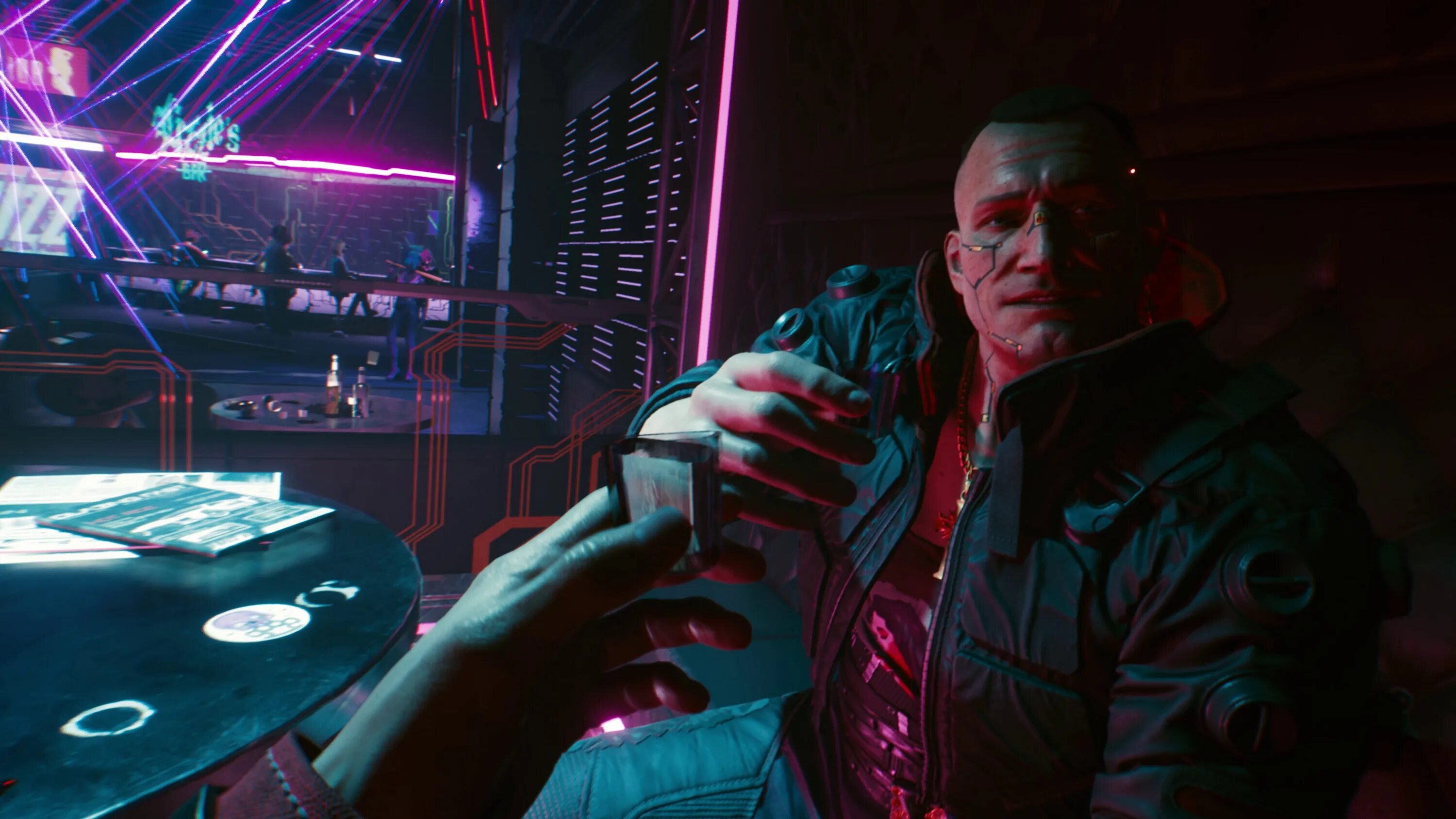 Cyberpunk суть игры. Обзор игры киберпанк 2077. Ганс Йонас Cyberpunk. Серебряная Сион mz2 Cyberpunk 2077. Николас киберпанк.