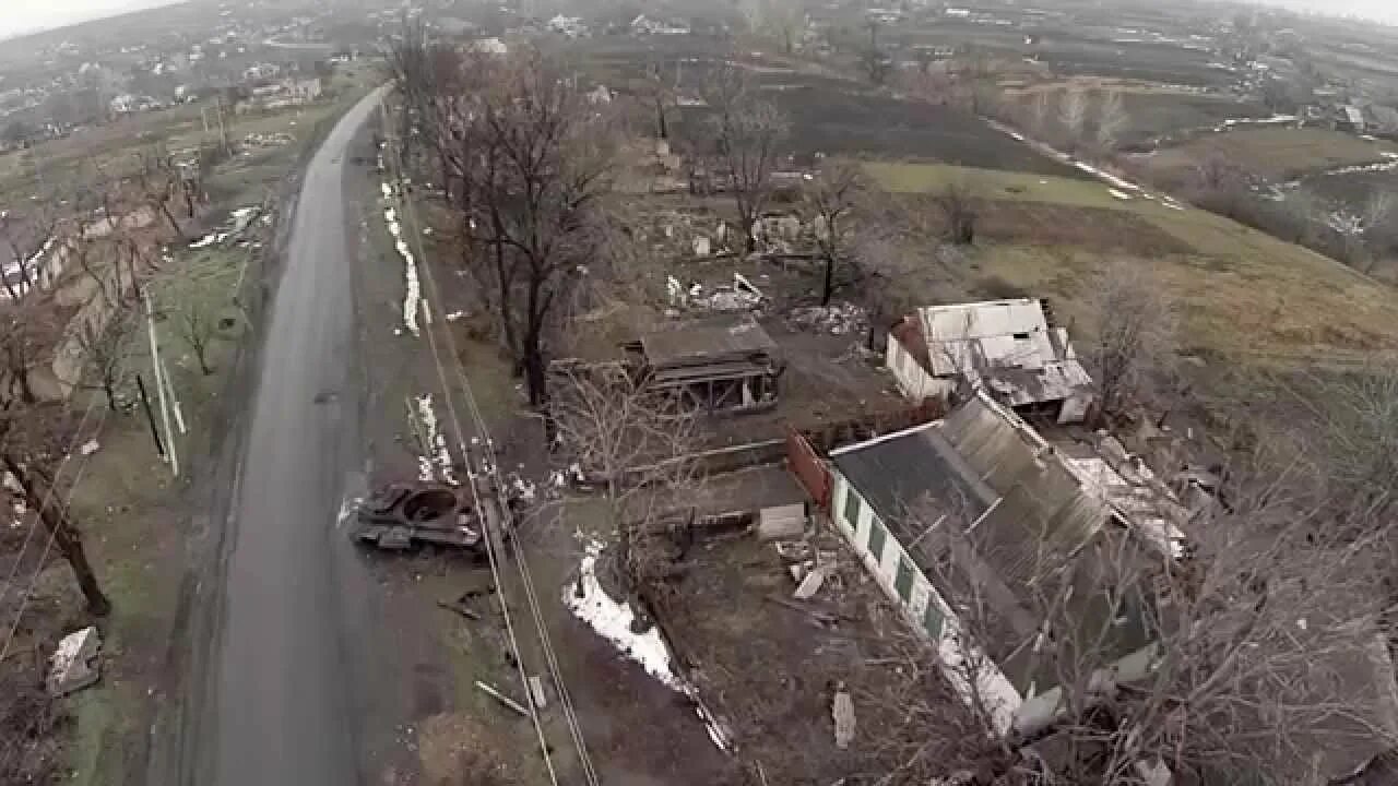 Степановка донецкой обл. Село степановка донецкая область. Степановка донецкой обл. Памятники в селе степановка. Степановка на донбассе.