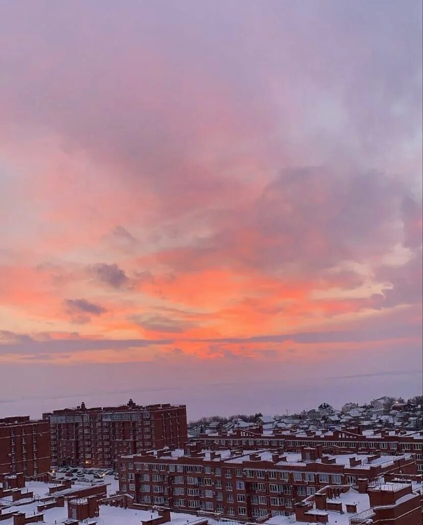 Толь небо. Небо тольятти. закат тольятти. жара небо тольятти. небо тольятти фото.
