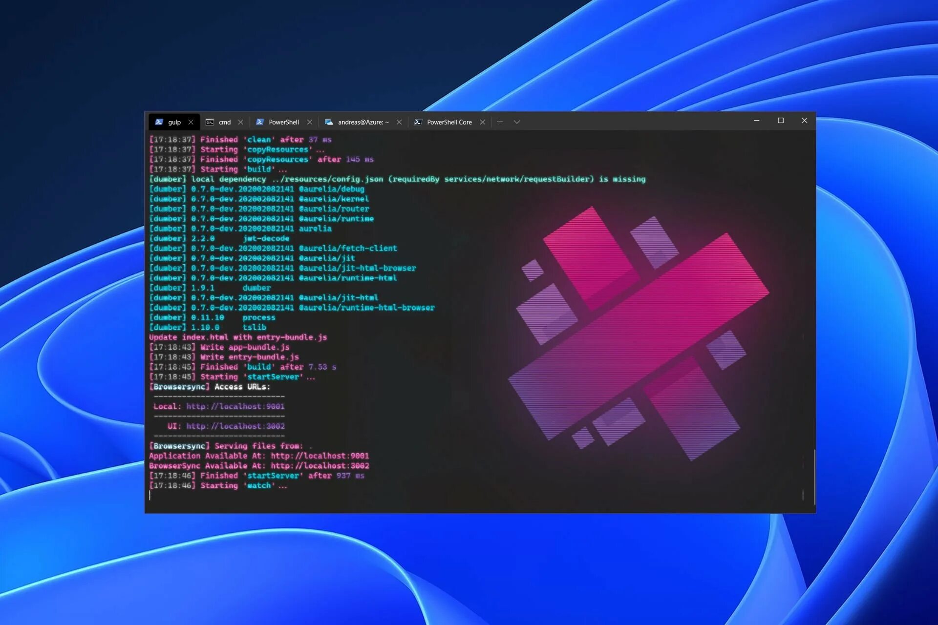 Установка windows терминал. Терминал windows. красивый windows terminal. тема виндовс 11. терминал виндовс 11.