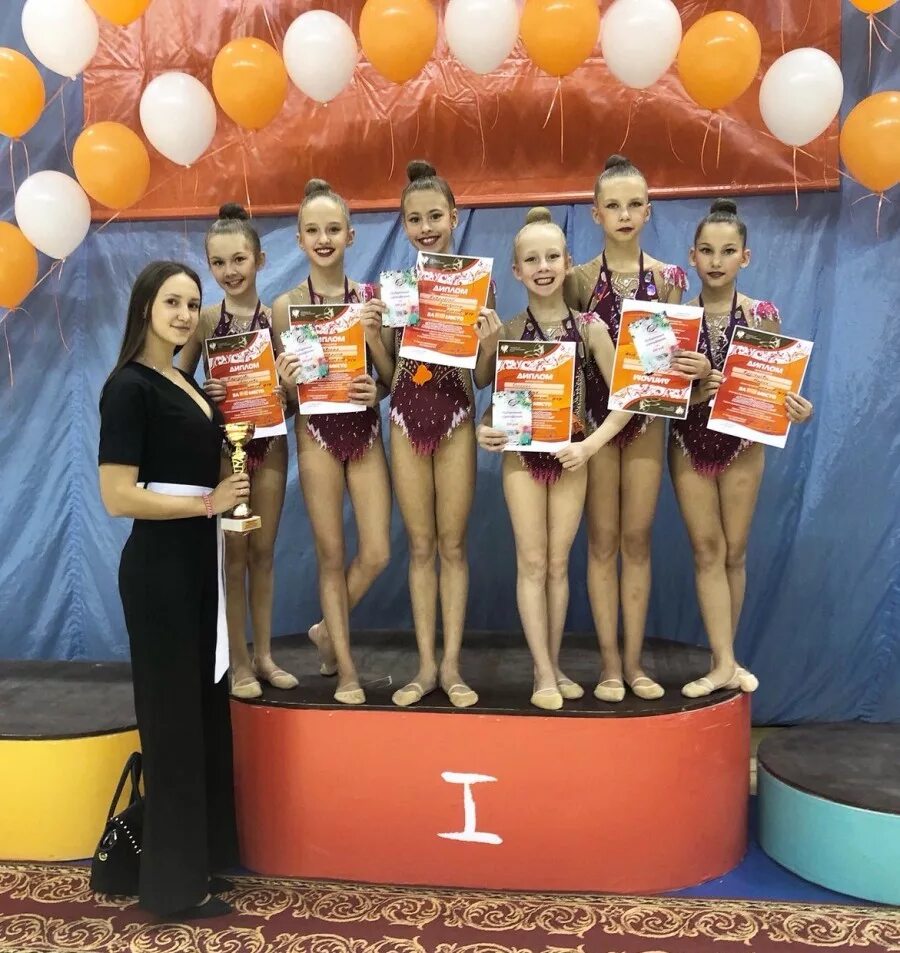 художественная гимнастика лилия екатеринбург. альфия назмутдинова художественная гимнастика. художественная гимнастика лилия екатеринбург. художественная гимнастика лилия екатеринбург. художественная гимнастика лилия екатеринбург.