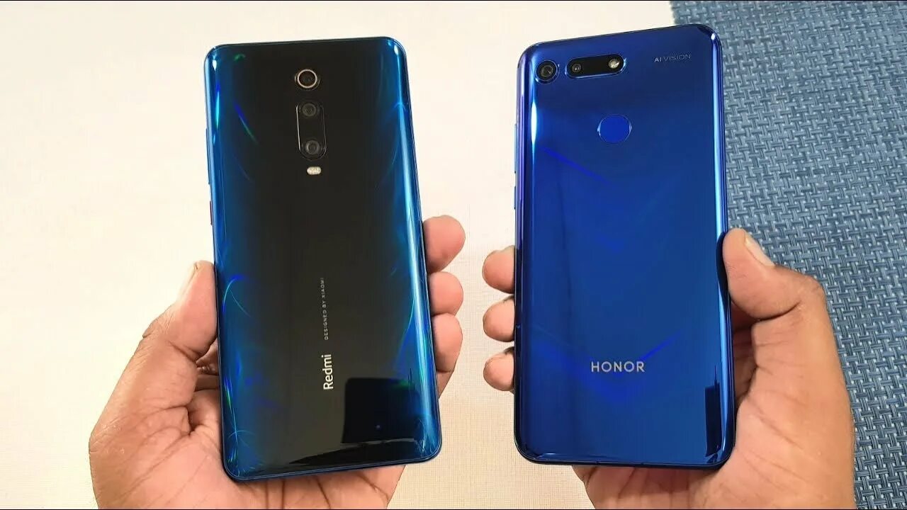 Хонор Виев 20. Honor 20 vs Redmi k20 Pro. Honor 20 vs Honor x8. Honor 10 vs Honor view 20.