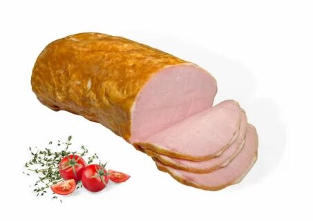 Вкусная свинина карбонат