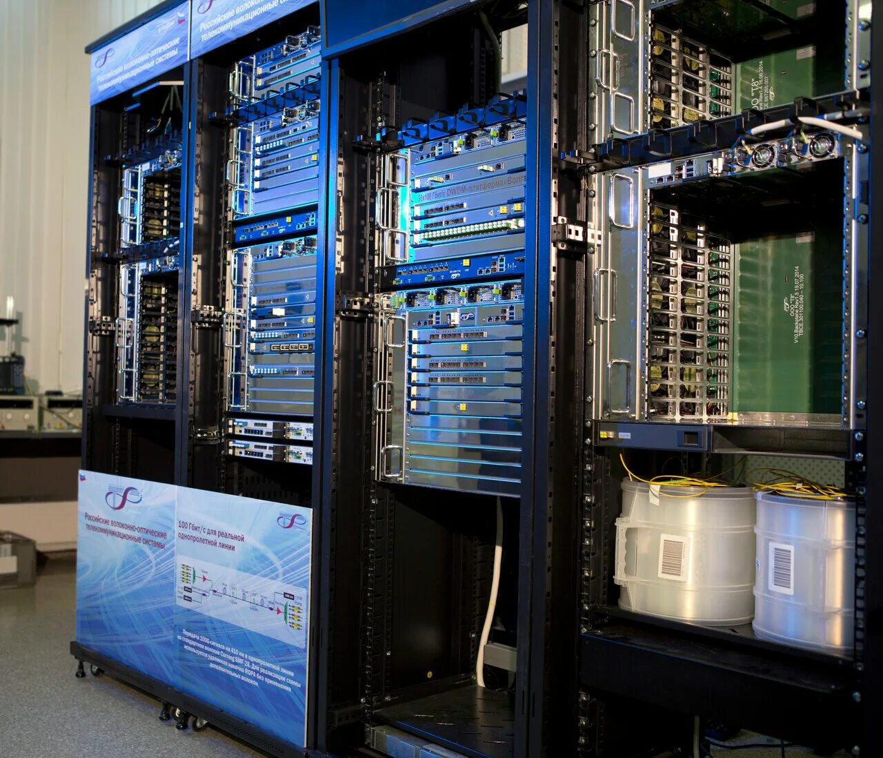 Dwdm системы. транспондер wdm cwdm dwdm. Dwdm шасси. Dwdm системы. Dwdm мультиплексор волга.