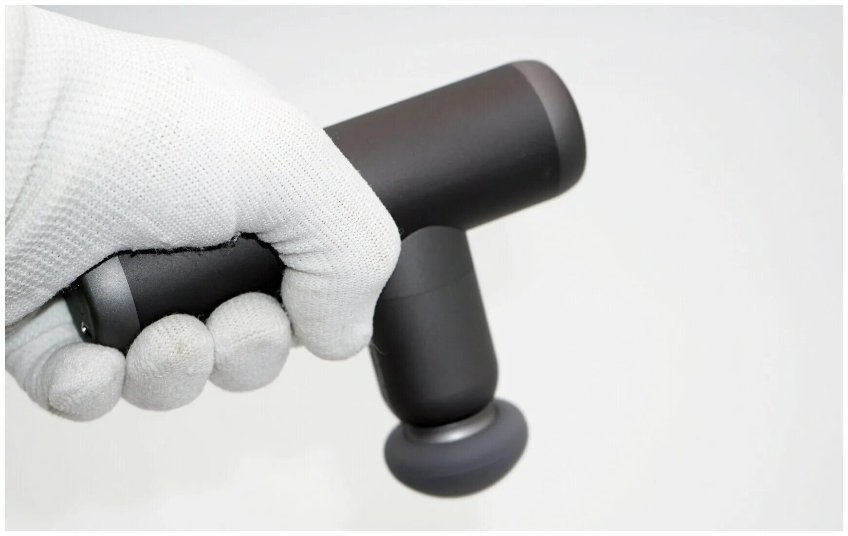 Xiaomi yunmai gun pro basic. Xiaomi yunmai massage gun pro basic. Xiaomi yunmai gun pro basic. Xiaomi yunmai fascia massager pro basic (ymjm-551s). Массажер xiaomi meavon.