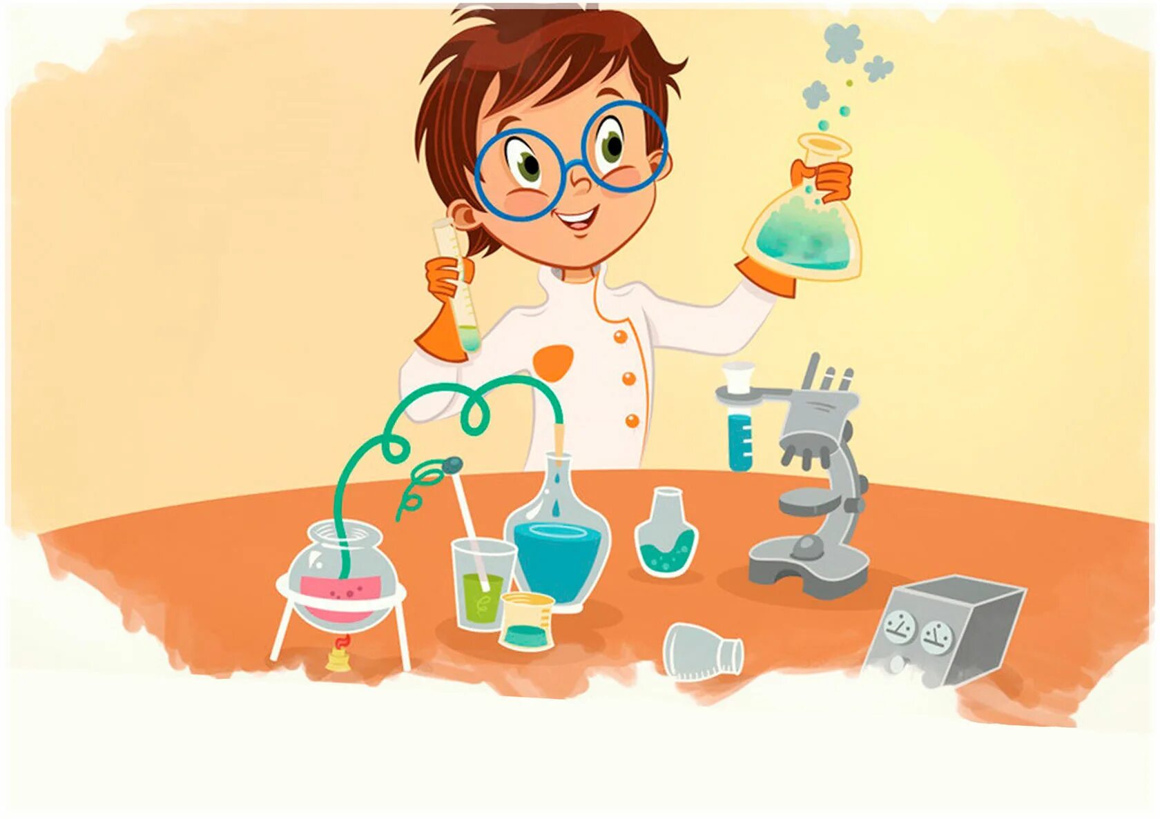 Фон опыт. Опыты и эксперименты для де3 Тей. Лаборатория для детей. Эксперименты для детей. Научная лаборатория для детей.