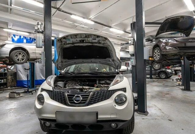 Красноярск автосервер автофор. Илья свиридов клубный сервис с семьей. Haval dargo задняя подвеска. Haval люди. Haval dargo сервисная книжка.