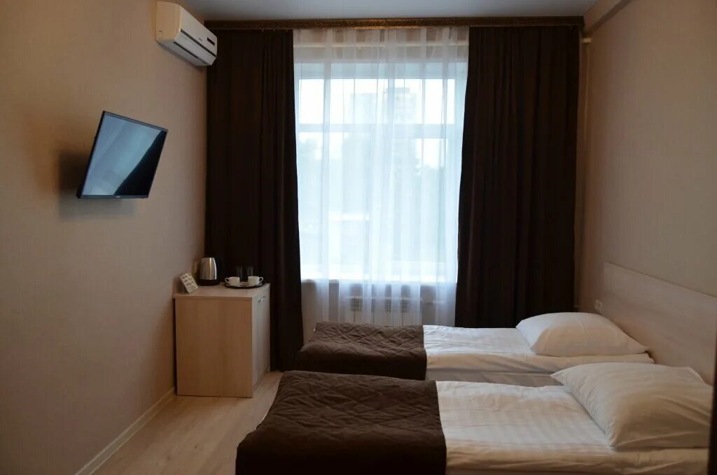Pegas Club, +7 910 167-10-01, Демидовская ул., 179А, Тула, Тульская обл., Россия