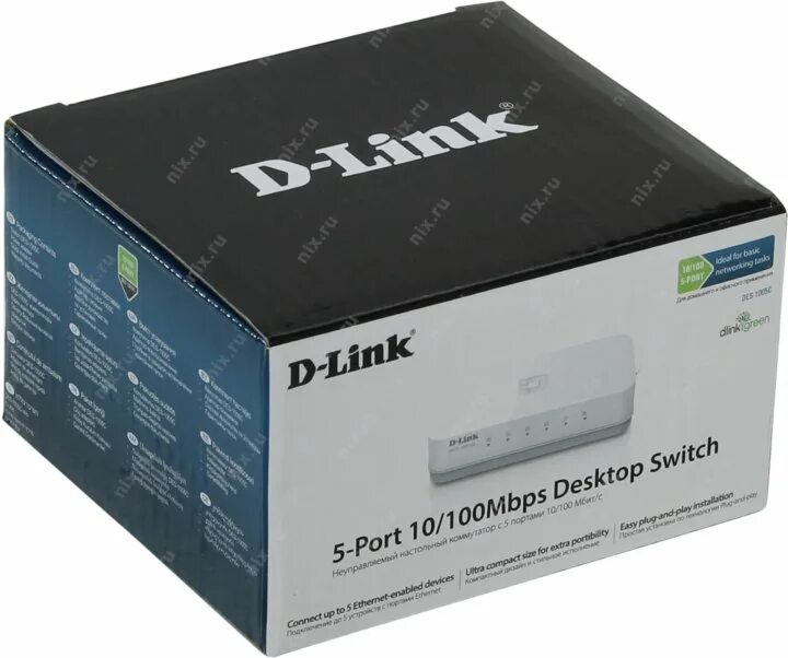 D link des 1005c a1a. Коммутатор d-link des-1005c. d link 1005c. коммутатор 5-port d-link des-1005c свитч. d link 5 port 10100 desktop switch.