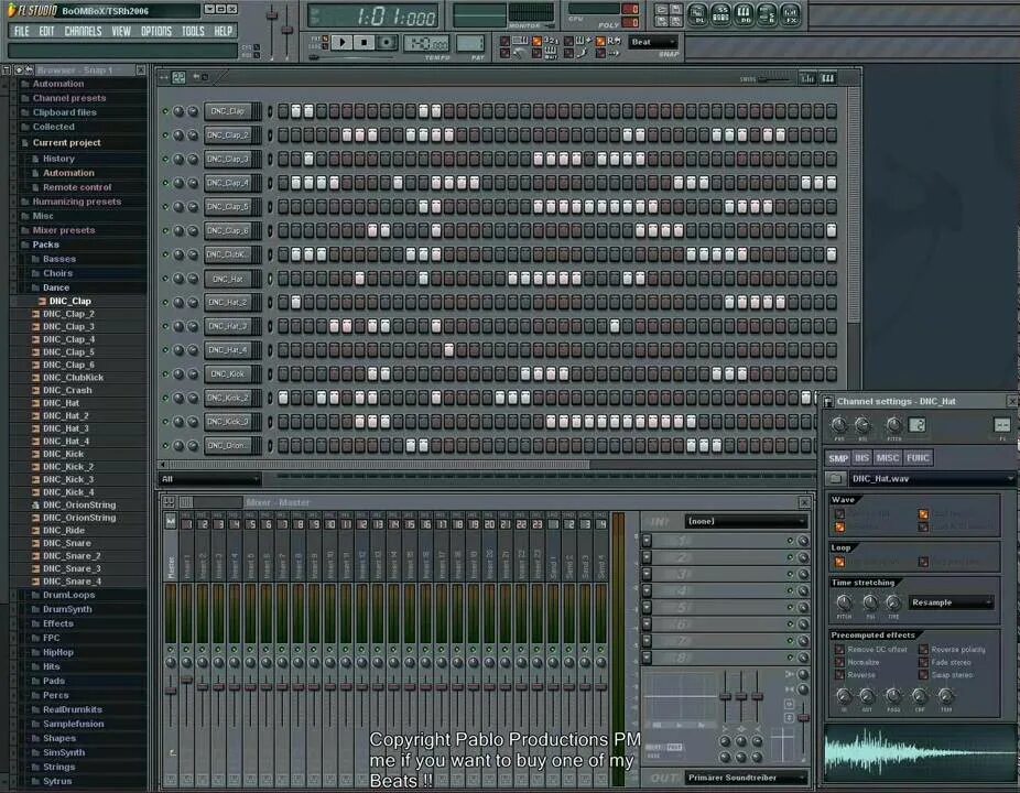 Fl studio has encountered an. Секвенсор fl studio. фл студио 6. fl studio 1. fruity loops studio.