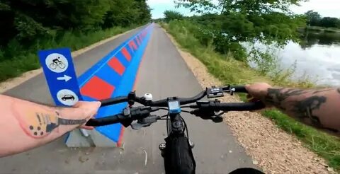 Вело 1