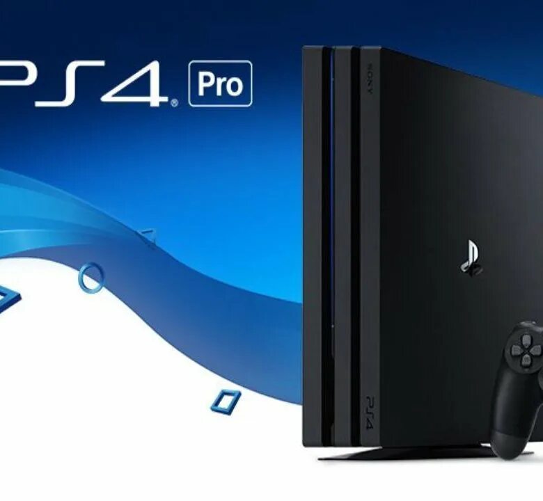 Ps 4 dns