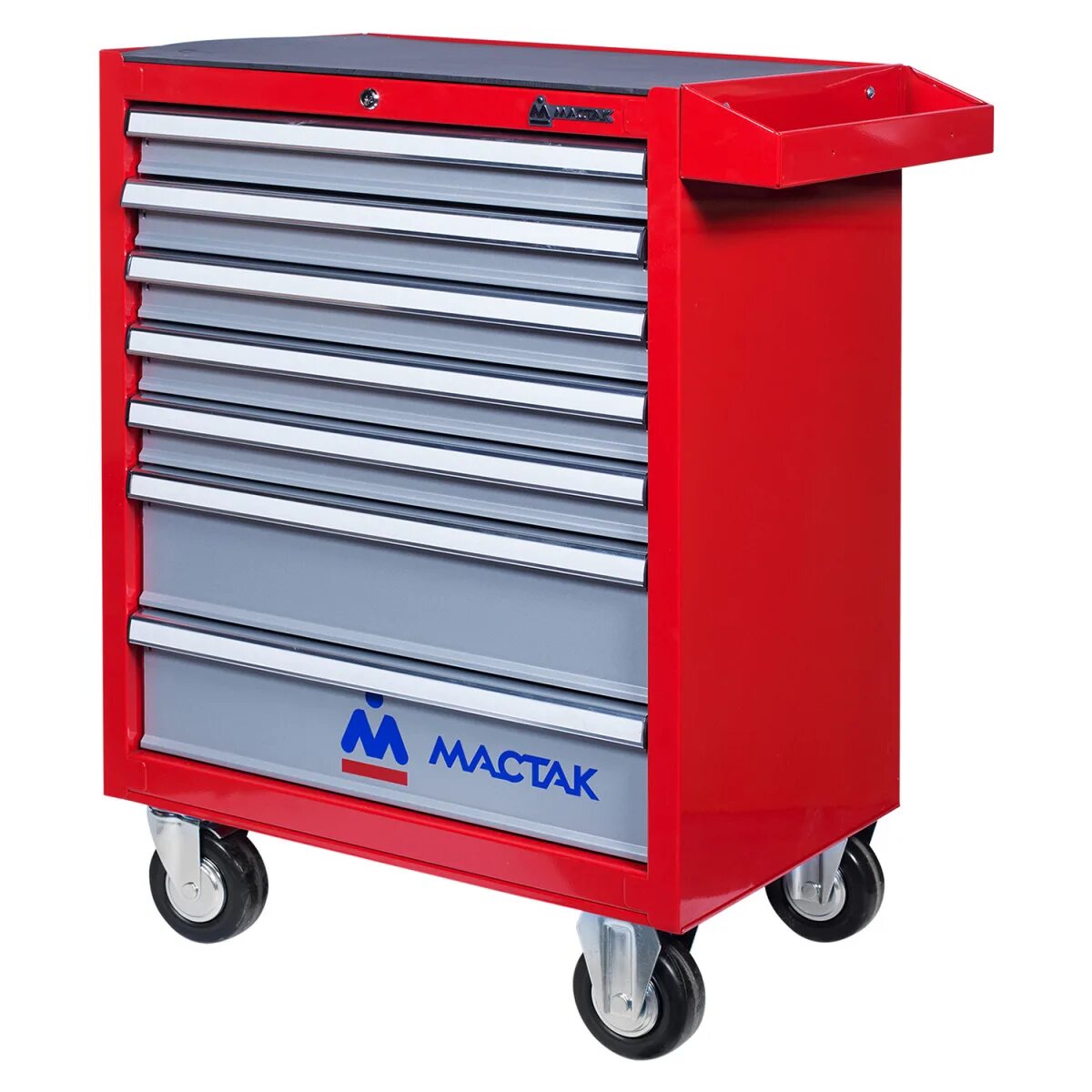 3405. Тележка для автосервиса. Тележка инструментальная tbs-4. Инструментальная тележка ferrum с 5 ящиками 02. Тележка инструментальная wds-0.