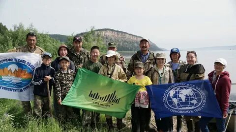 Погода покровск хангаласский республика саха