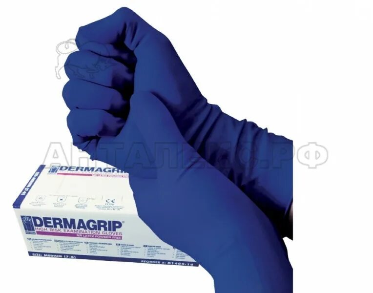 Перчатки латексные dermagrip high. Перчатки Dermagrip №50 l пара. Перчатки латексные Dermagrip High risk. Перчатки латексные"Dermagrip" XL 25пар/250. Перчатки Dermagrip High risk латексные ( l) 50шт/25пар.