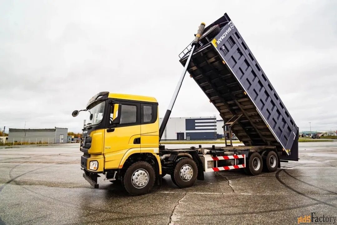 X3000 шакман самосвал. Shacman (shaanxi) sx3318. Шахман самосвал 8х8. Шакман х3000 самосвал 8х4. Самосвал shacman x3000 8x4.