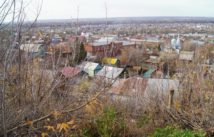 Нижегородка. Нижегородка Уфа. Нижегородка Уфа фото. Мечеть в Нижегородке. Улицы в Нижегородке Уфа.