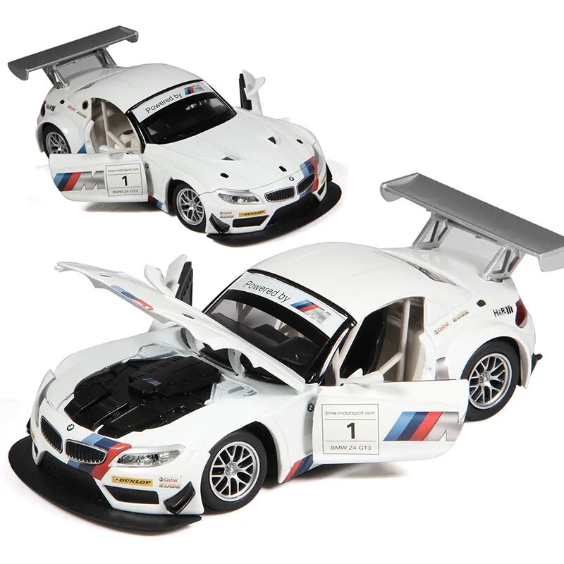 Автомобили 1 32. Модель 1/32 MSZ BMW z4 gt3. Модель BMW m3 gt2 2009 1/32. БМВ z4 gt3 игрушка. БМВ 1:32 спортивная моделька.