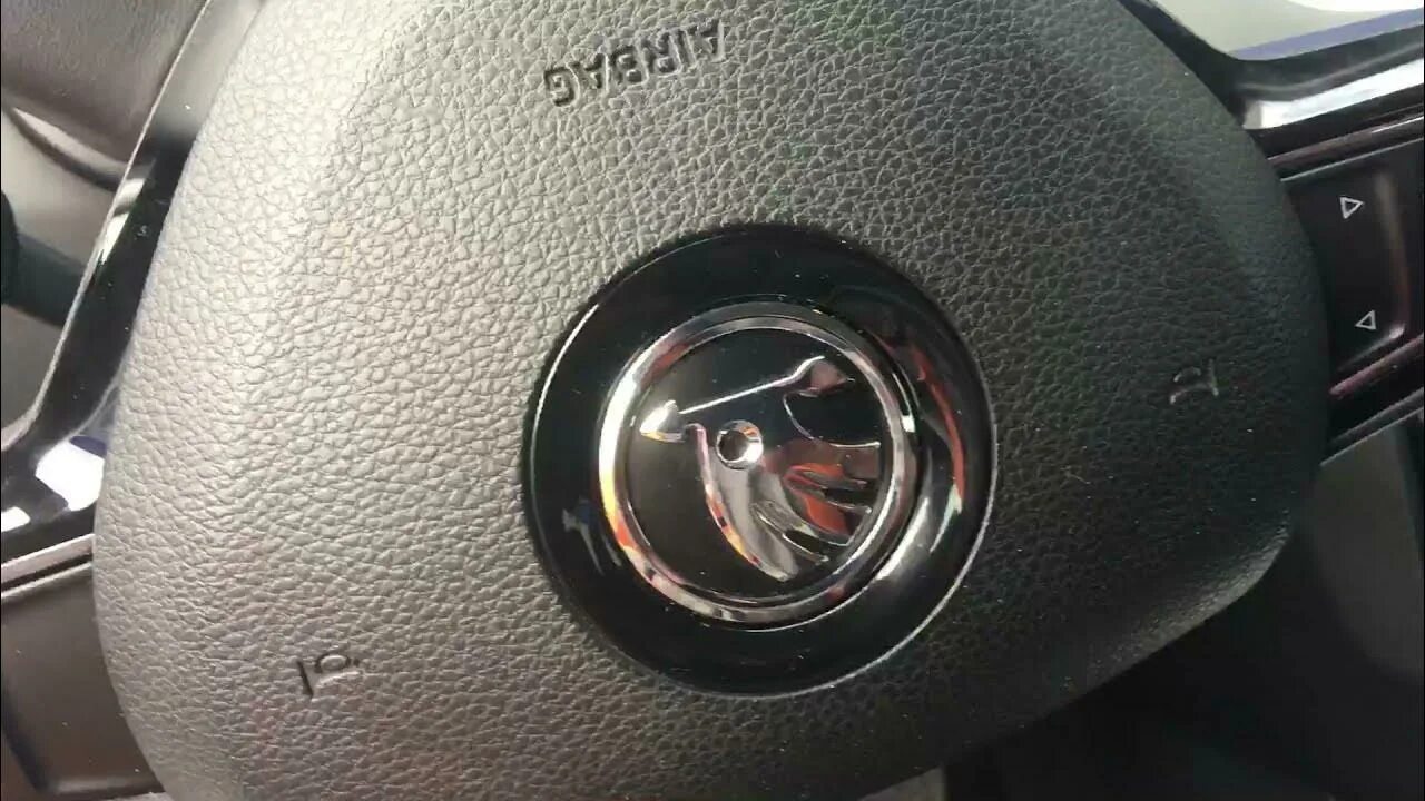Как снять акпп шкода октавия Купить Коробка DSG Акпп Skoda Octavia 02E300058L в Москве по цене: 140 000 ₽ о