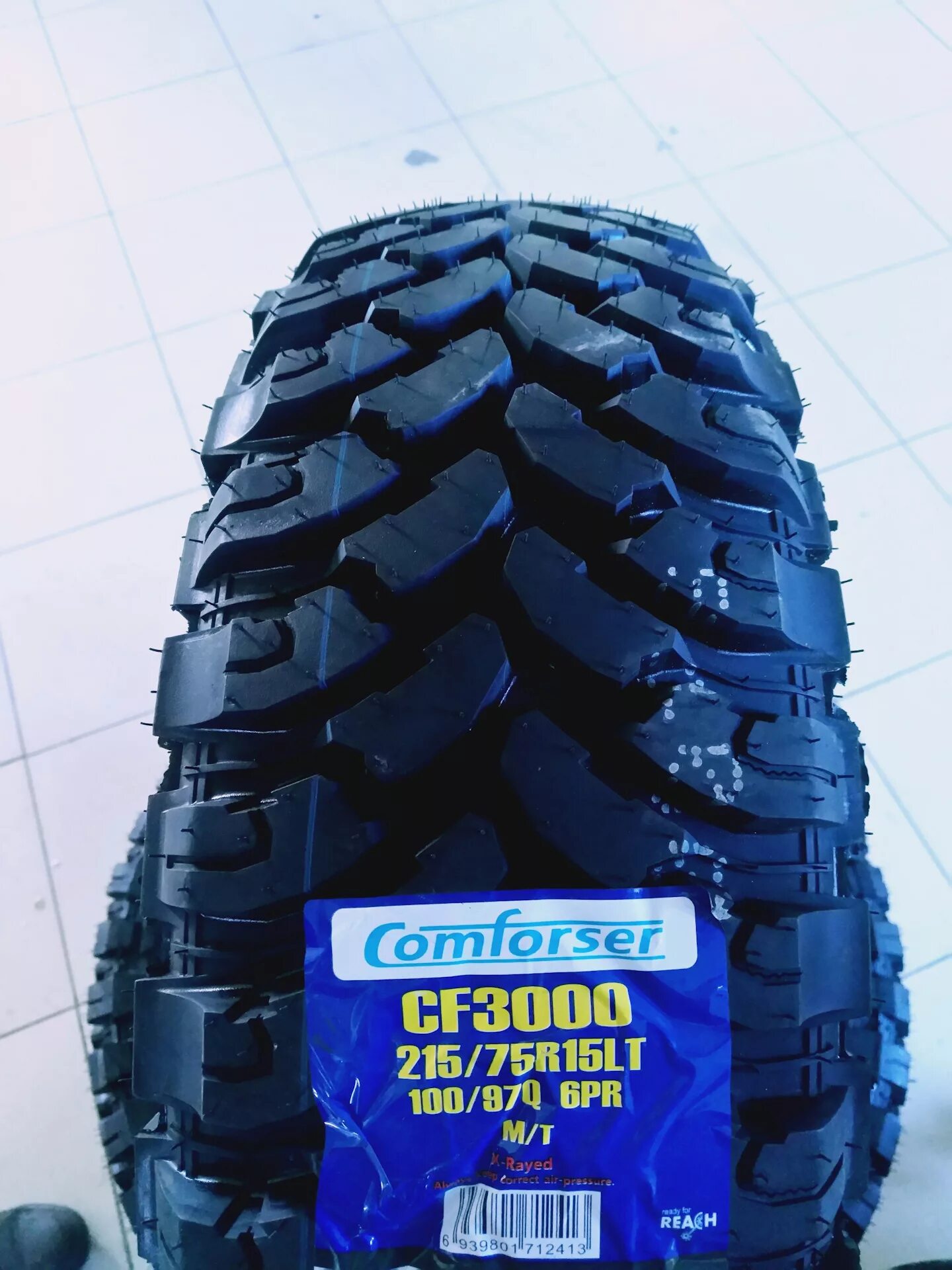 215/75 R15. Comforser cf3000 215/75 r15. Comforcer 3000 215/75 15. Грязевая резина 215/75 r15. Купить резину 215 75 15