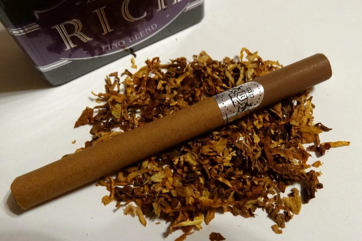 Тип табака. Aroma rich сигареты. табак россыпью. табак разновидности. нарезка табака.
