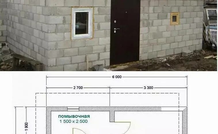 Баня из газосиликатных блоков проекты 3х5. Баня из керамзитобетонных блоков проекты 6 на 3 проекты. Баня 6х5 из керамзитобетонных блоков. Баня 5х5 из пеноблоков.