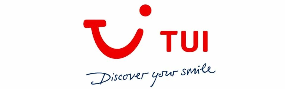 Туи турагентство. Туи турагентство. Tui презентация. Туи логотип. Офис турагентства.